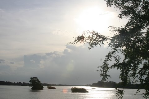 don_det_four_thousand_islands_laos