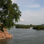 don_det_four_thousand_islands_laos