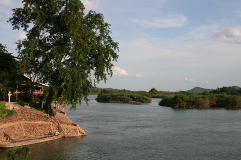 don_det_four_thousand_islands_laos