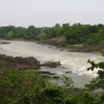 waterfall_near_four_thousand_islands_laos