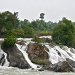 waterfall_near_four_thousand_islands_laos