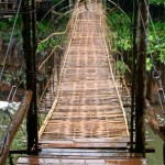 bridge_to_waterfalls_south_laos