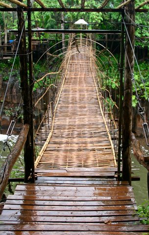 bridge_to_waterfalls_south_laos