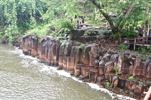 river_south_laos