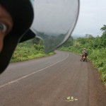 motorbiking_south_laos