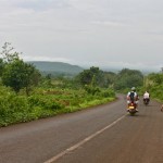 motorbiking_south_laos