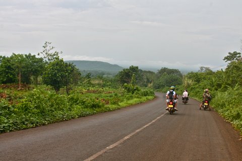 motorbiking_south_laos