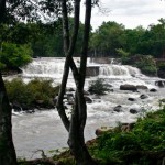 waterfalls_south_laos