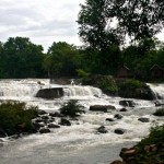 waterfalls_south_laos