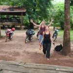 motorbike_hommies_south_laos