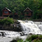 more_waterfalls_south_laos