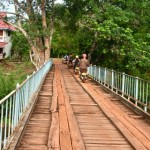 scary_bridge_to_town_south_laos