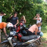 getting_off_bikes_south_laos