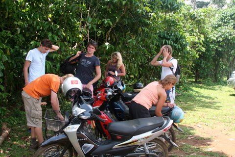 getting_off_bikes_south_laos