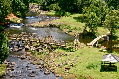 little_town_river_south_laos