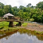 little_town_river_south_laos