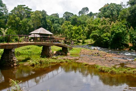 little_town_river_south_laos