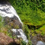 edge_of_waterfall_south_laos