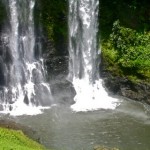 tall_waterfall_south_laos