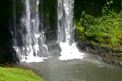 tall_waterfall_south_laos