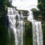 tall_waterfall_south_laos