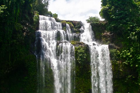 tall_waterfall_south_laos