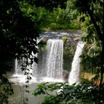 waterfall_south_laos