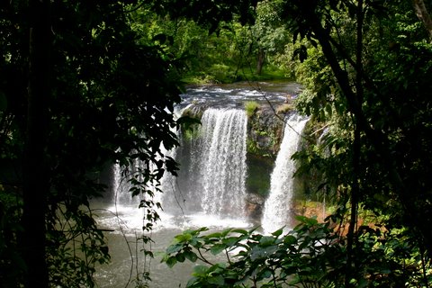 waterfall_south_laos