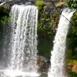 waterfall_south_laos