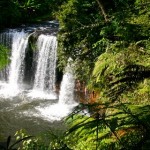 waterfall_south_laos