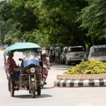 tuk_tuk_laos