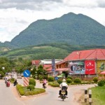 luang_prabang_laos