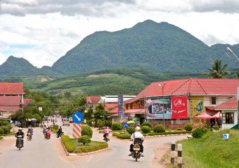 luang_prabang_laos