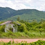 luang_prabang_laos