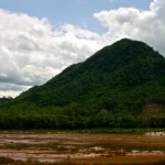 the_mekong_river_laos