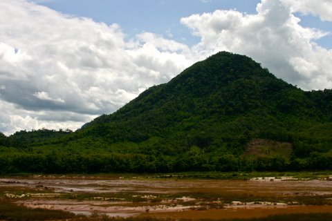 the_mekong_river_laos