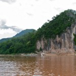 pak_ou_cave_luang_prabang_laos