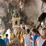 pak_ou_cave_luang_prabang_laos