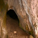 pak_ou_cave_luang_prabang_laos