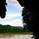 pak_ou_cave_luang_prabang_laos