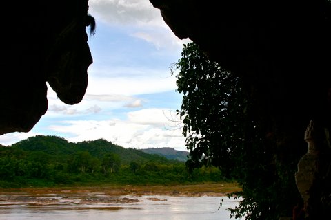 pak_ou_cave_luang_prabang_laos