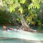 swimming_luang_prabang_laos