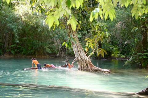 swimming_luang_prabang_laos