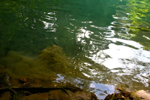 aqua_water_luang_prabang_laos