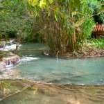 pool_luang_prabang_laos