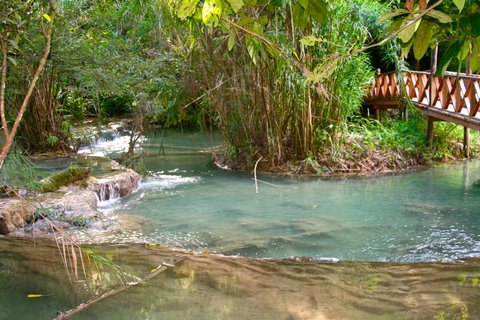 pool_luang_prabang_laos