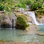 waterfalls_luang_prabang_laos