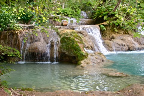 waterfalls_luang_prabang_laos