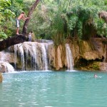 charlie_jumping_luang_prabang_laos