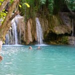 waterfalls_luang_prabang_laos